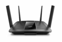 Router