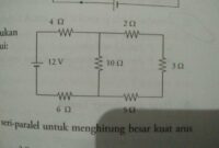 Berapakah nilai dari ekspresi Python berikut? 4 + 3 % 5