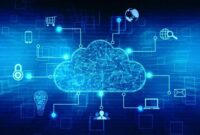 Computing cloud nube almacenamiento limitations cloudcomputing provider msa technosoft operating practica