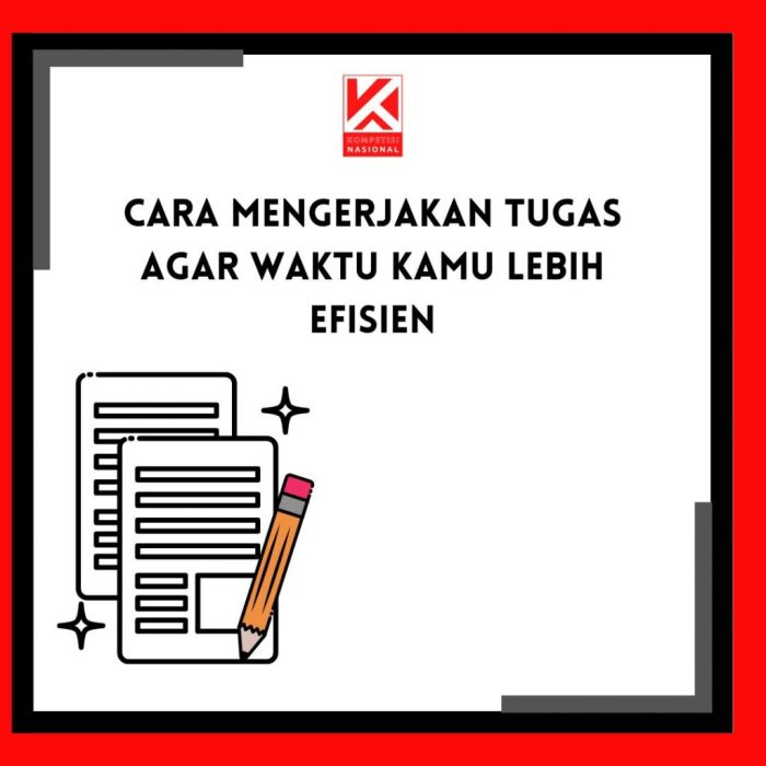 Salis sedang mengerjakan tugas berupa laporan karya ilmiah. Setelah selesai, dia ingin memilih menu print untuk mencetak laporan tersebut. Hal...