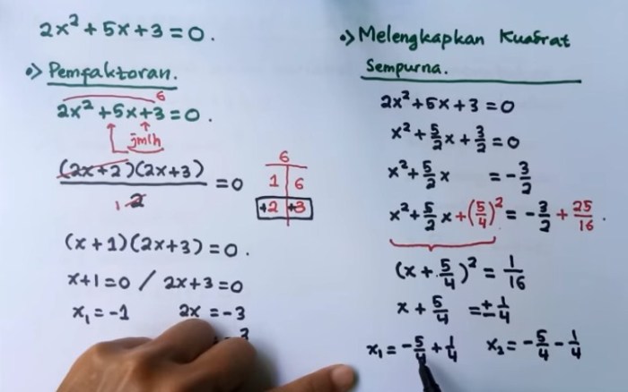 Tentukan salah satu akar dari persamaan tak linear f(x) = x3 - 3x pangkat 2 - 0,5 dengan metode biseksi . Jika diketahui nilai awal a = 0 dan b = 3,5...