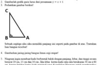 Penggunaan gambar yang diatur secara berurut untuk menciptakan ilusi gerak disebut