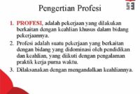 Masyarakat ekonomi persatuan kesatuan rakyat subtema yang mencerminkan kebutuhan memenuhi perilaku pikiran manusia materi hidup sikap benda penilaian tolink