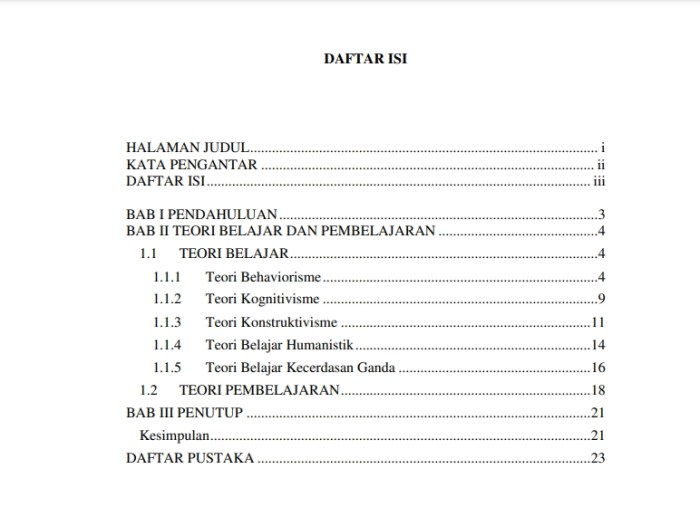 Salis sedang mengerjakan tugas berupa laporan karya ilmiah. Setelah selesai, dia ingin memilih menu print untuk mencetak laporan tersebut. Hal...